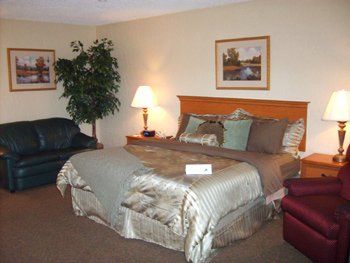 Hotel Western Of Hope