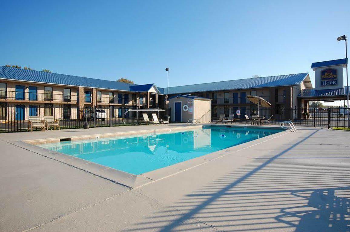 Hotel Western Of 3*