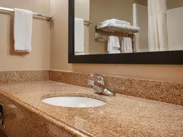 Hotel Western Of 3*
